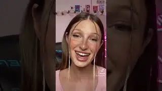 Hice en trend de mi propia canción 