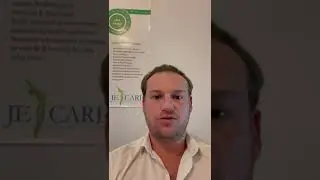 Our Happy Client From Health Industry | Client Testimonial