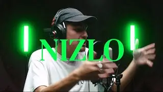 Nizlo - Sesiones Aureo Music