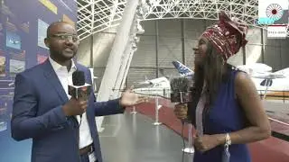 FASICULE 2 0   CHRIST NZAMBA le président