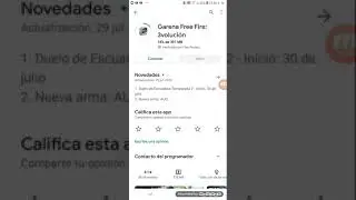Como descargar un juego sin tener espacio rápido y srncillo