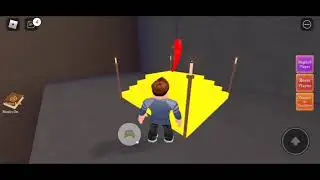 [Wacky Wizards] Гайд Как получить Динамит, Перец, Бобы и Отвар Ведьмы
