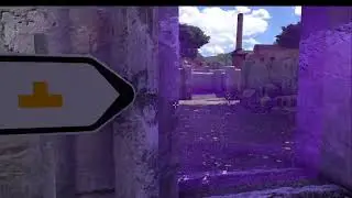 [Twitch Export] Captcha simulator