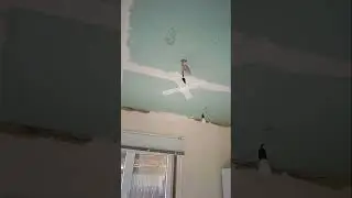 МАЛЯРНАЯ ЛАМПА СВОИМИ РУКАМИ