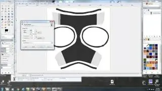 59 - CA4S - Convert Daz3d to Skyrim (Part 2)