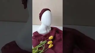 Рождение новой модели ободка