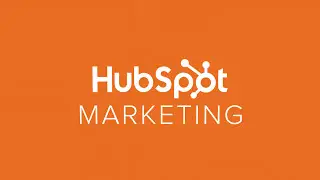 Comienza a utilizar el CRM de HubSpot