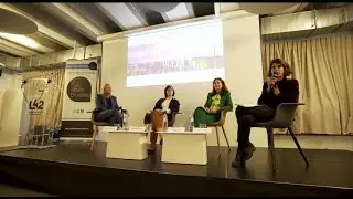 Europe’s trilemma: Lower energy prices, decarbonisation and competitiveness