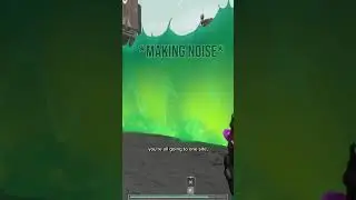 4 callouts in VALORANT to help you climb
