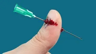 19 AWESOME CRAFTING LIFE HACKS & CREATIVE IDEAS