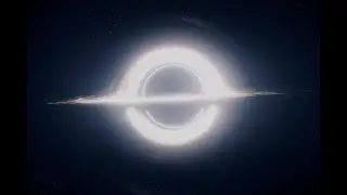Destiny 2 Покоритель разума героический + секретная Эмблема
