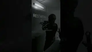 Когда импровизация переплюнула сценарий