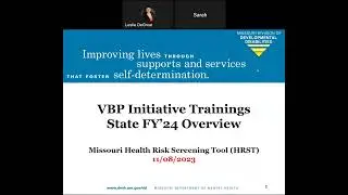 HRS VBP Recording 2 0 20231108 1916 2