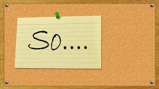 Starting A Sentence With 