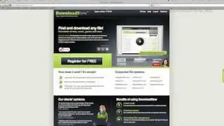 DownloadNow premium account Discount Paypal