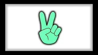Patrick Cuneta - Peace Out [Official Audio]
