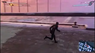 uh