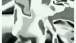 Wimpy Goat Chorded + G Major 4 Effects 3 Low Voice