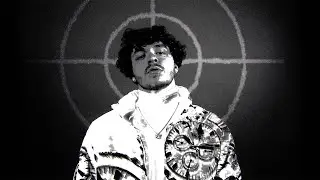 JACK HARLOW - WHAT'S POPPIN (DRILL REMIX)