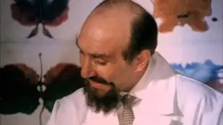 Сколько раз той ночью / Четыре раза той ночью / Quante volte    quella notte (1972)