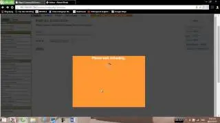 [ASTERISK]-VOICEMAIL-MEETME-P1-[NHÓM 14-HTVT-KHTN]