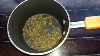 The Complete Guide 10 mins To Super Infusing THC CBD Fast Easy No Mess No Expensive Equipment