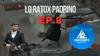 A MISSÃO!!! TROPA DO RAUL VS TROPA DO MAGNATA? HORIZONTE RP 🌃 SAMP ONLINE 💜 RATOX VLOGS 🔥 GTA RP 🔥