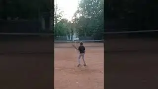 #tennis