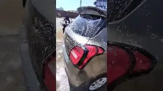 Car Ka Nam 🚗🚘 Maruti  Suzuki 🎼 Swift