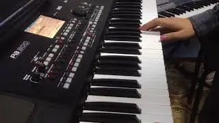 ИГРА ПЬЕСЫ 