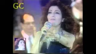الموسيقى العربية - غير معروف