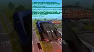 ИСПОЛЬЗУЙ МОЙ НИК “John_Samoylov” ПРИ РЕГИСТРАЦИИ НА 17 И 08 СЕРВЕРЕ RADMIR RP | HASSLE ONLINE