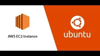 AWS EC2 Virtual machine creation and connection