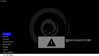 Watch Dogs 2: How to Load Local or Cloud Save Data (Steam Version)