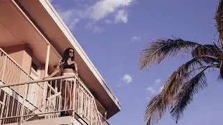 Night Vision - Runaway (Juno Dreams Mix)