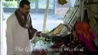 الكاميرا الخفية - العملة الجديدة , 1998 اجمل ايّام حياتي