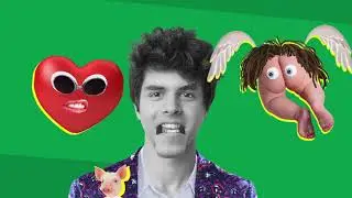 BuloX con X de Mixta - Óscar