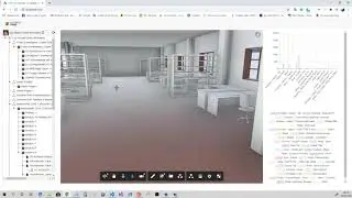 webclah.io Demo using Forge Autodesk SDK