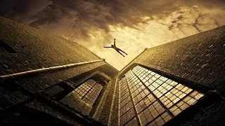 ЭКСКЛЮЗИВ!! Тайны мировосприятия. Как увидеть невидимое в нашем мире