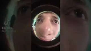 хола ыры баньг 