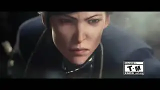 VENDAS DE JOGOS E ASSINATURA DE GAME PASS