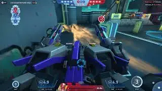 Mech Arena 2024 12 15 03 24 10