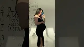 Такой милый телепуз 