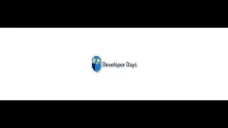 How To Build First Bot Application using Microsoft Bot Framework