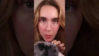Este ASMR te duerme en 60 SEGUNDOS 