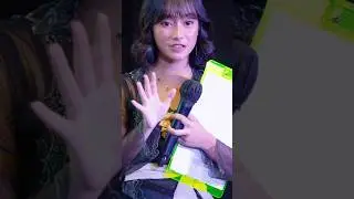 trend JJ jkt freya😍pake sound old viral🔥😎