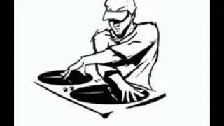 mix (3)