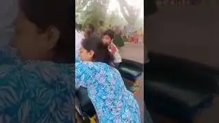 পাবনা জেলার সি লাইন গাড়ি সড়ক দুর্ঘটনায় মৃত্যু