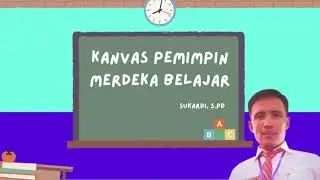 Refleksi dan Perayaan Belajar