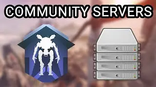 Titanfall 2 Community Servers - The Comprehensive Guide